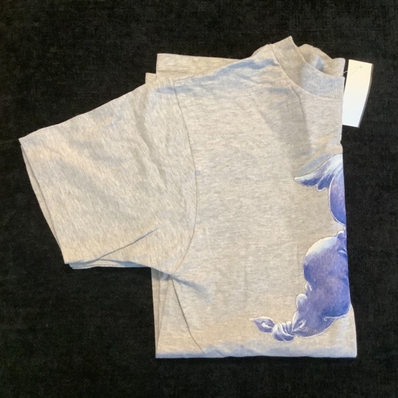 Halloween T-Shirt - Picture 2 of 2